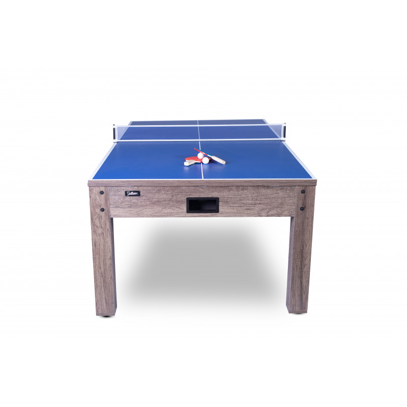 table-billard-multi-jeux-guillaume-elegance-2.jpg