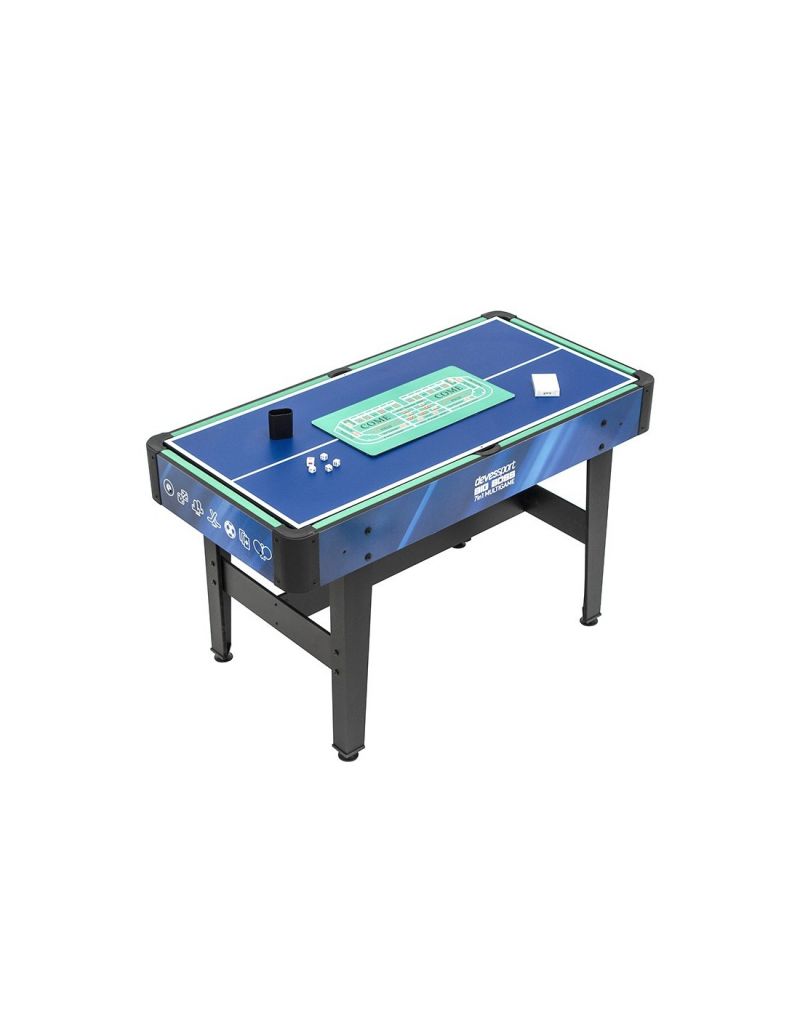table-multi-jeux-7-en-1-2.jpg