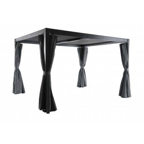 tonnelle-avec-lames-pivotantes-kiosko-3-x-360-m-mwh-1.jpg