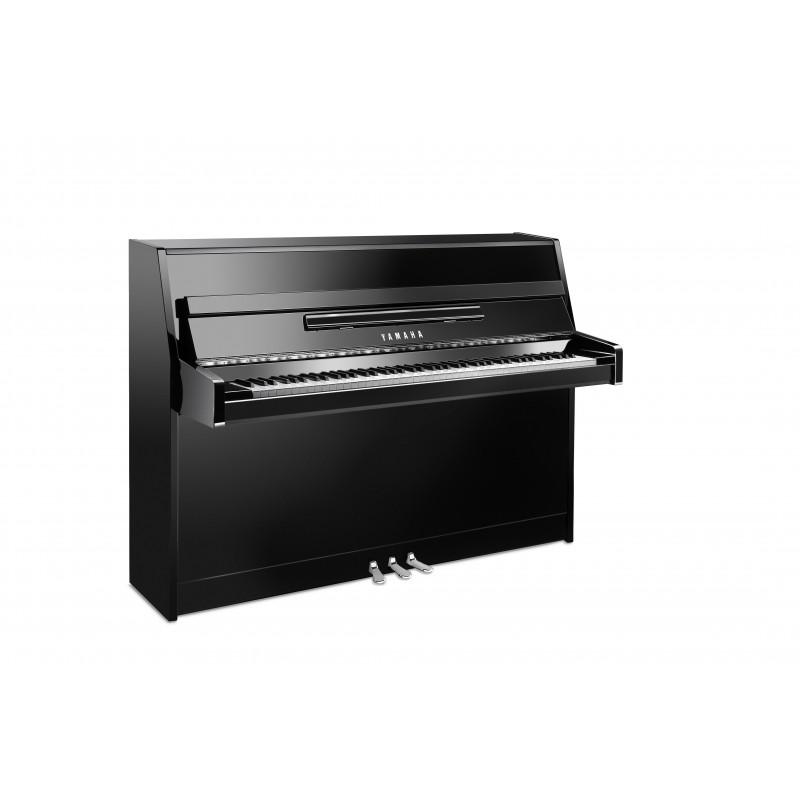 yamaha-b1-transacoustic-piano-2.jpg