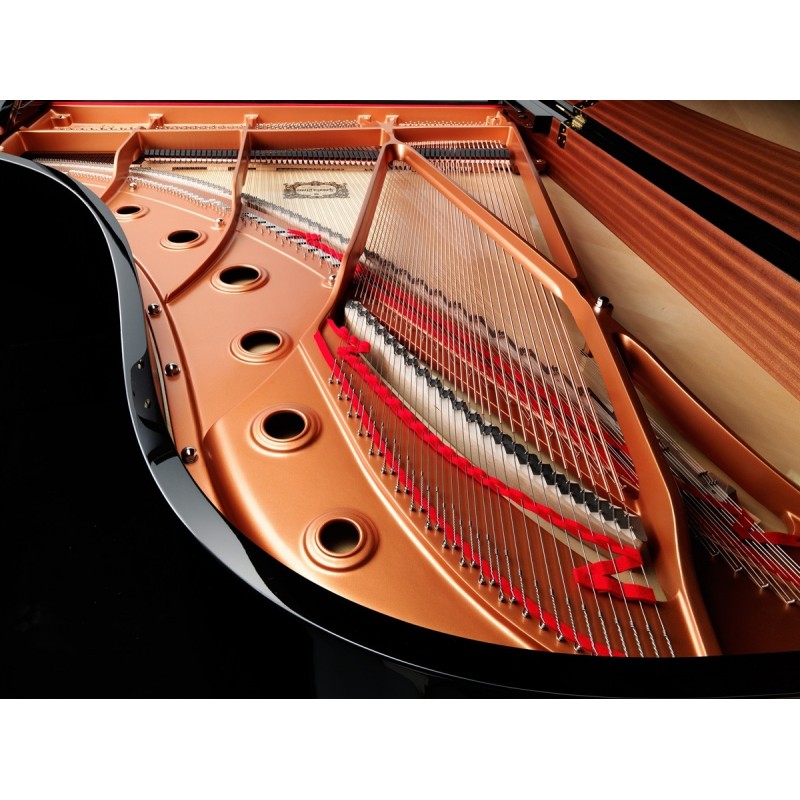 yamaha-c7x-piano-a-queue-acoutisque-lille-nord-2.jpg