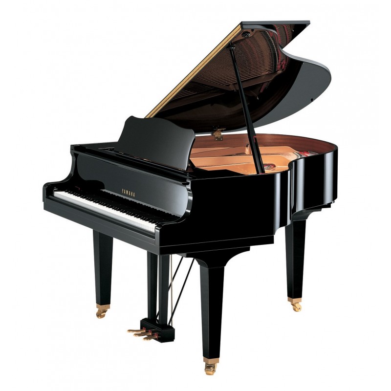 yamaha-gb1-kpe-piano-14-de-queue.jpg
