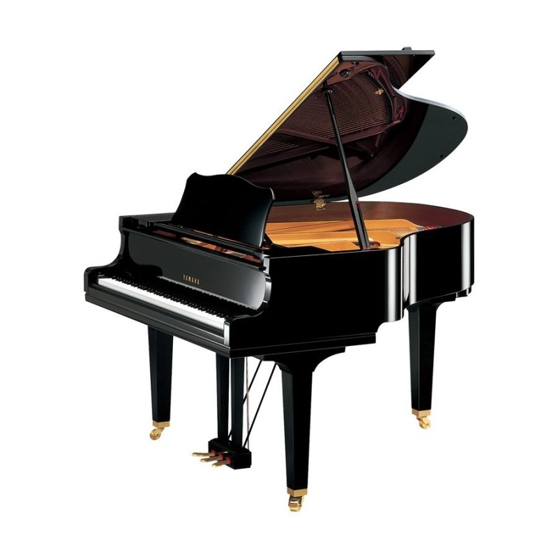 yamaha-gc1-mpe-piano-a-queue.jpg