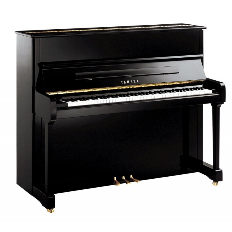 yamaha-p121-silent-piano-droit-silencieux.jpg