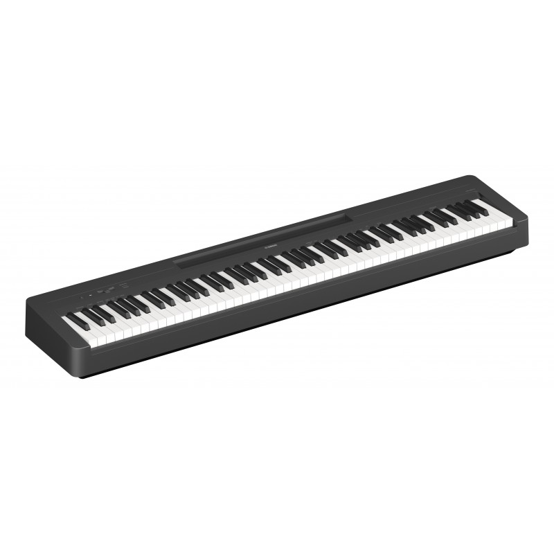 yamaha-p145b-2.jpg