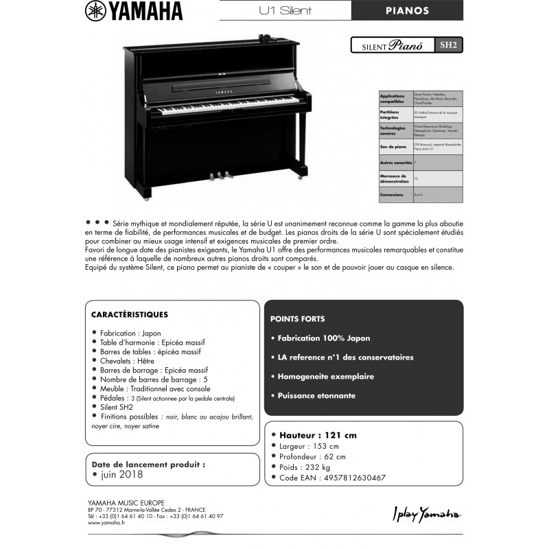 yamaha-u1-silent-u1-sh3-2.jpg