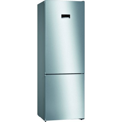 179945_20200713224015_2079.jpg