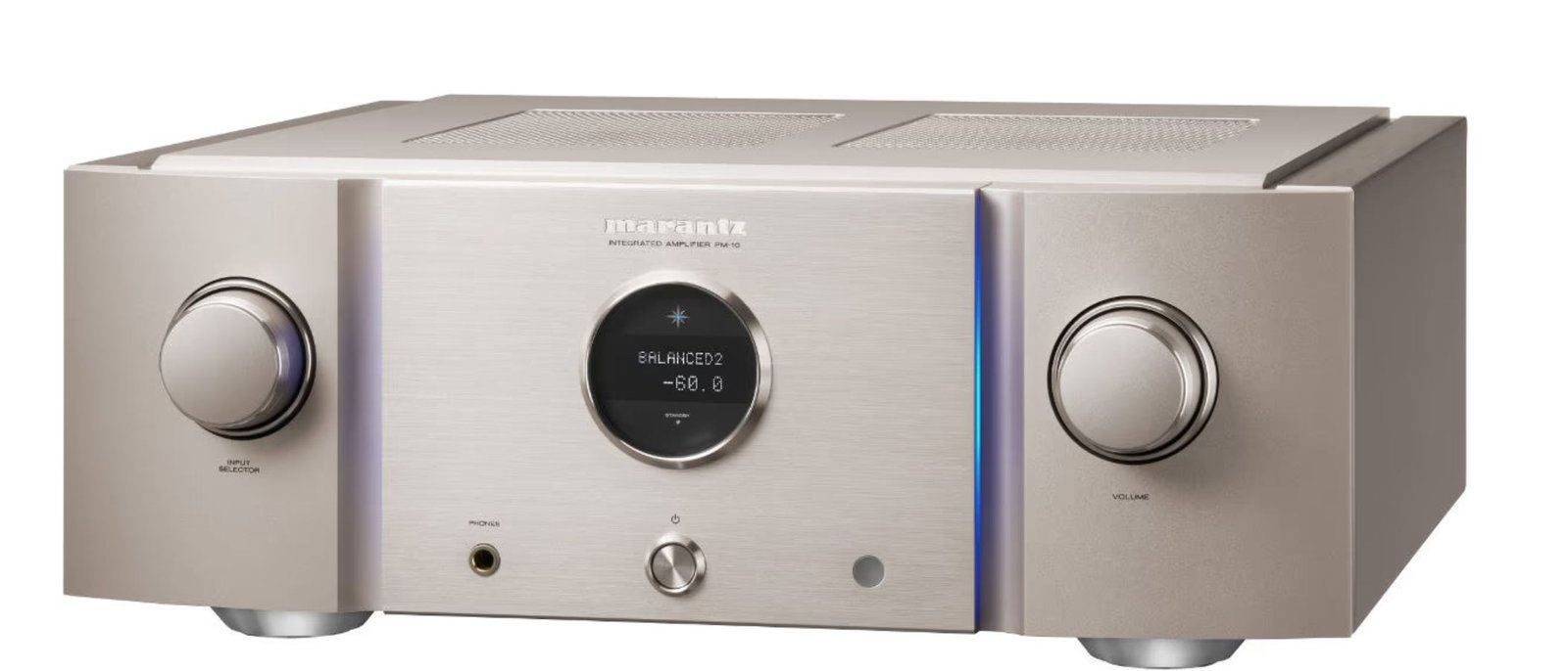 maraantz1.jpg