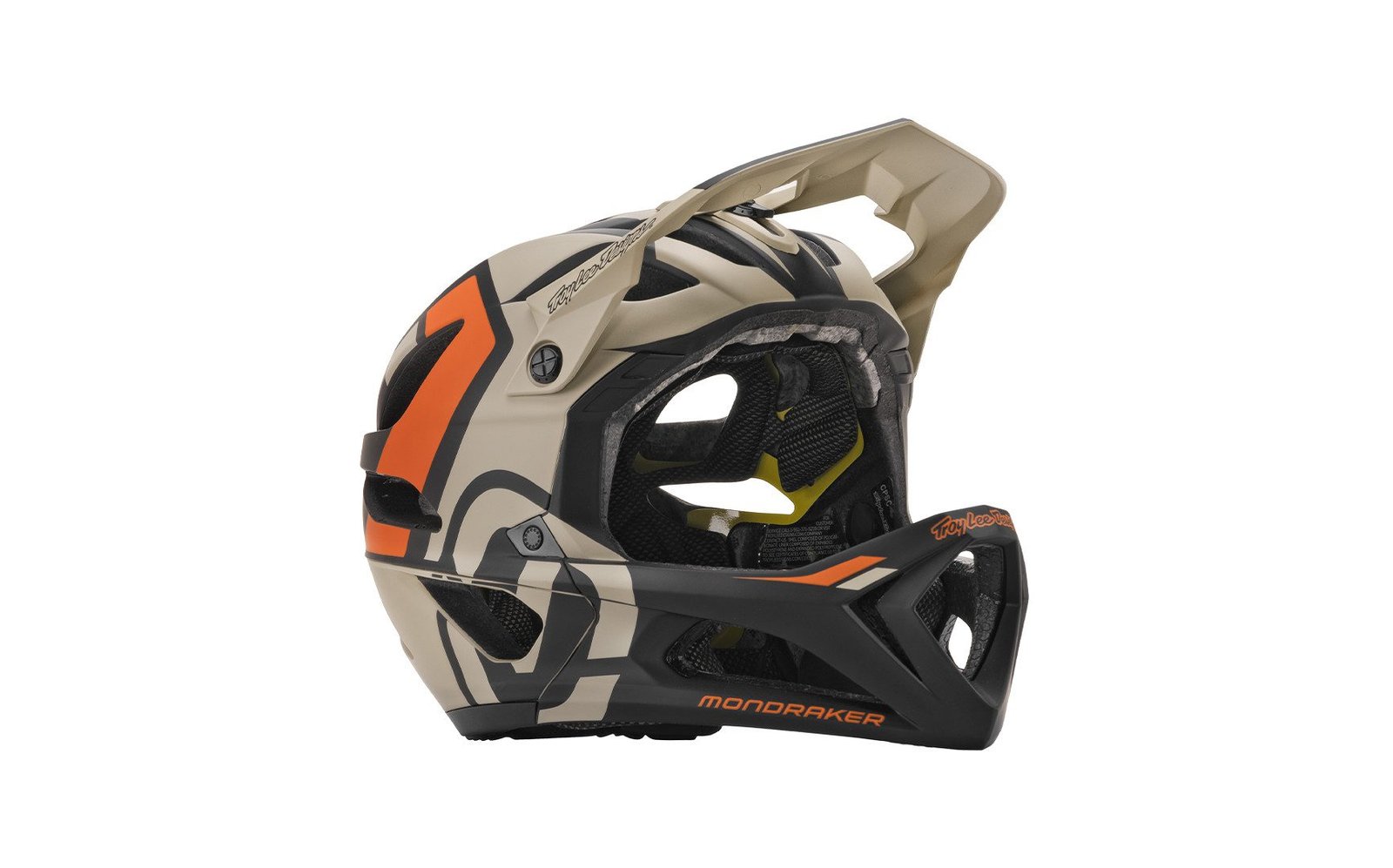 1662648573-2000_631a00fd8d390767617482-helmet-mdk-tld-black-desert-d-1.jpg