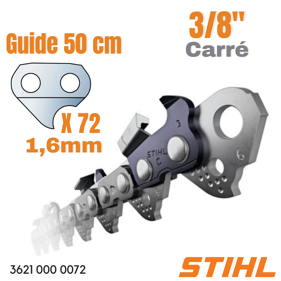 36210000072.png