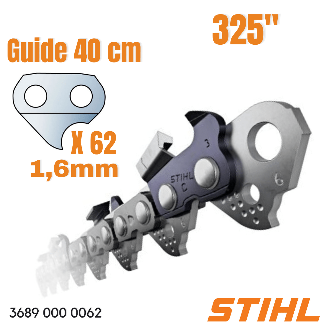 36890000062.png