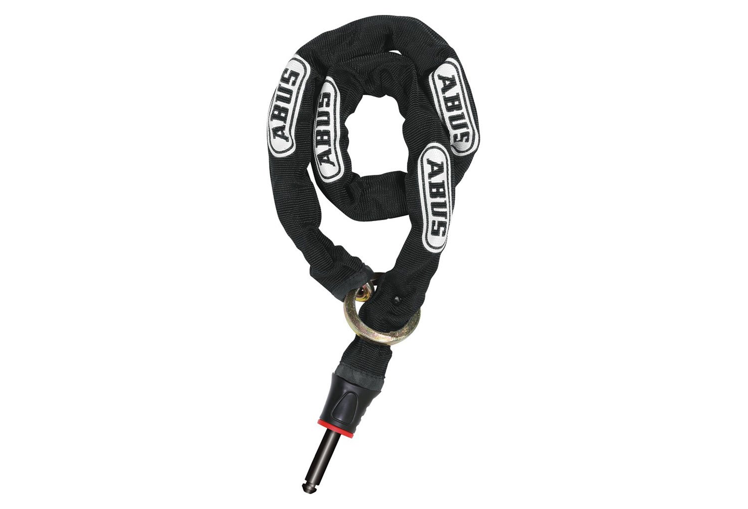 ANTIVOL-CHAINE-ABUS-6KS-NOIR-M.V.E-1.jpg