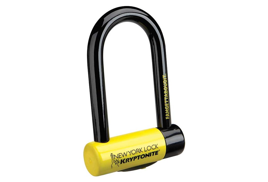 ANTIVOL-EN-U-KRYPTONITE-NEW-YORK-FAGHETTABOUDIT-NOIR-JAUNE-M.V.E-1.jpg