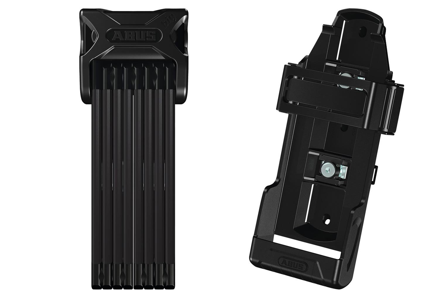 ANTIVOL-PLIABLE-ABUS-6000-120-M.V.E-1.jpg
