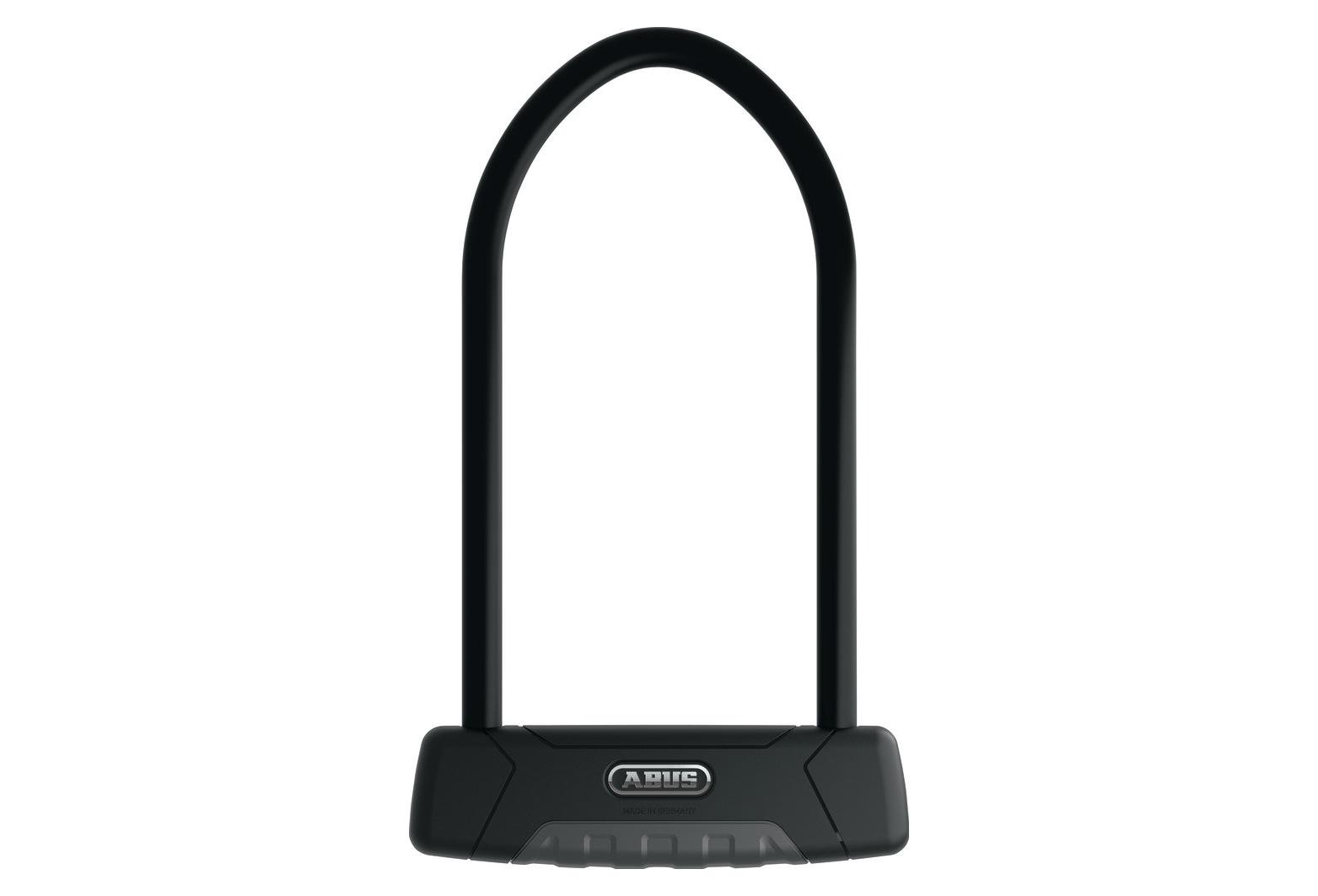 ANTIVOL-U-ABUS-GRANIT-XPLUS-540-160HB300-SUPPORT-EAZY-KF-NOIR-M.V.E-1.jpg