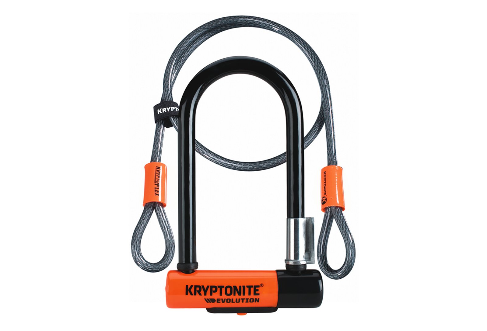 ANTIVOL-U-KRYPTONITE-NEW-U-EVOLUTION-MINI-7-AVEC-CABLE-KRYPTOFLEX-M.V.E-1.jpg