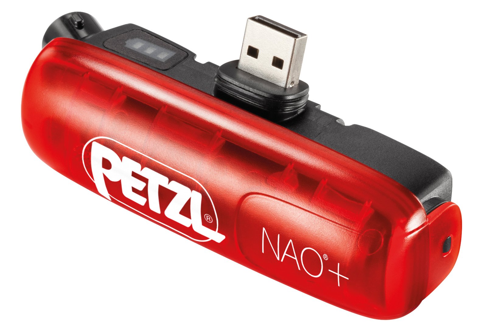 Accu-Petzl-Nao-.jpg