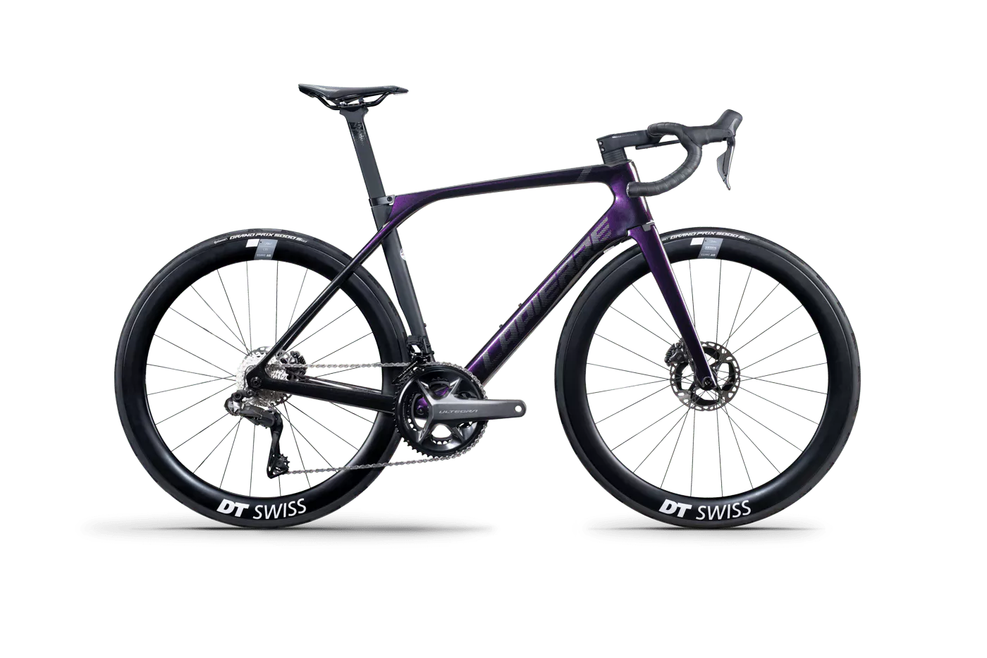 Aircode-DRS-8.0-C1-Lapierre-MY24-PNG-C1-1.webp