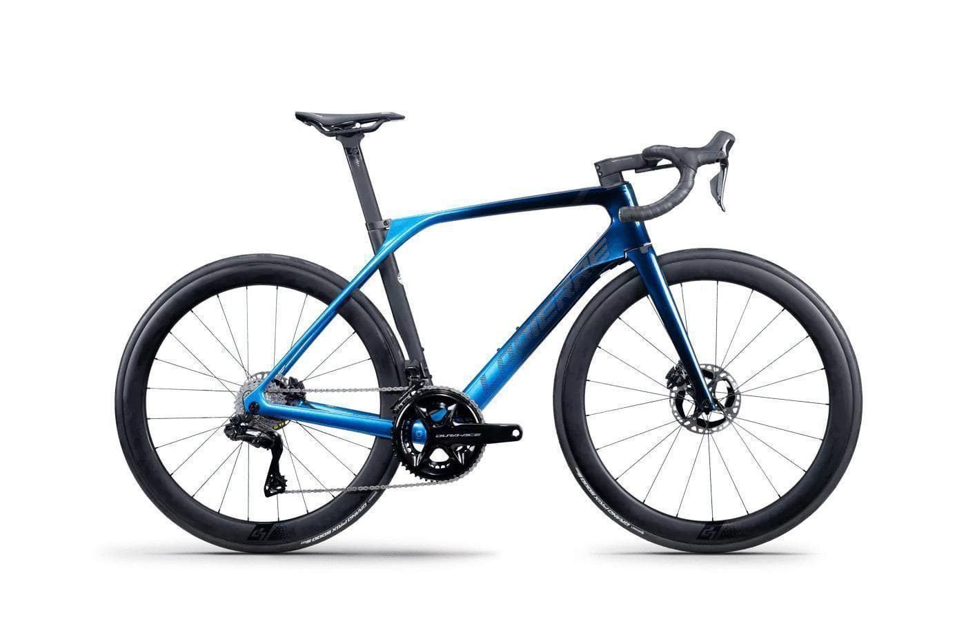 Aircode-DRS-9.0-Lapierre-MY24-1.jpg