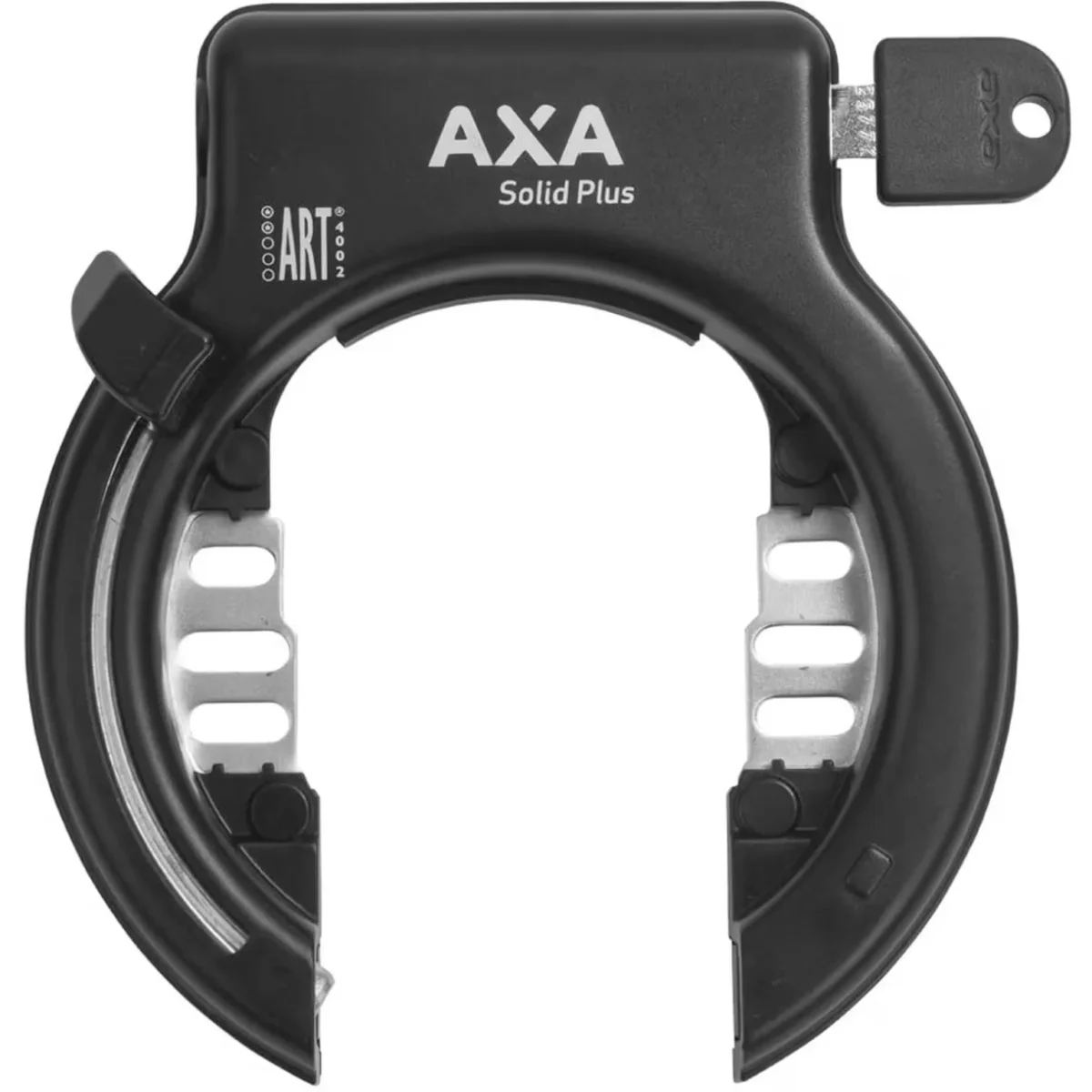 Axa-Solid-Plus-Serrure-a-Anneau-Noire-ART2-Niveau-de-Protection-11-15.webp