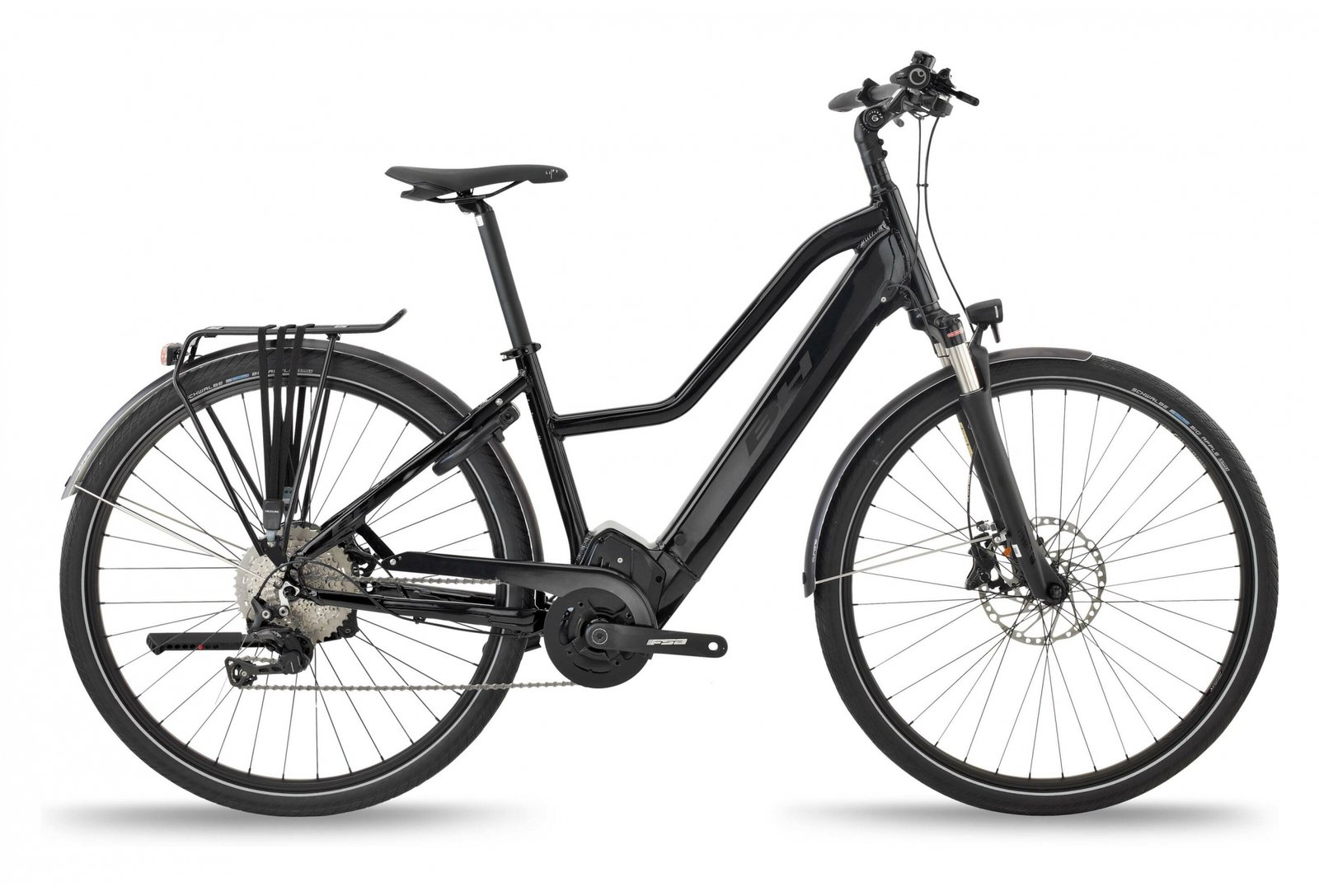 BH-Atoms-Jet-Pro-S-Shimano-Deore-11V-720-Noir-2021-BICYCLOLAND.jpg