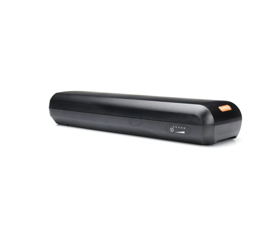 Bafang-Accu-600-43V-14.5Ah-560Wh.webp