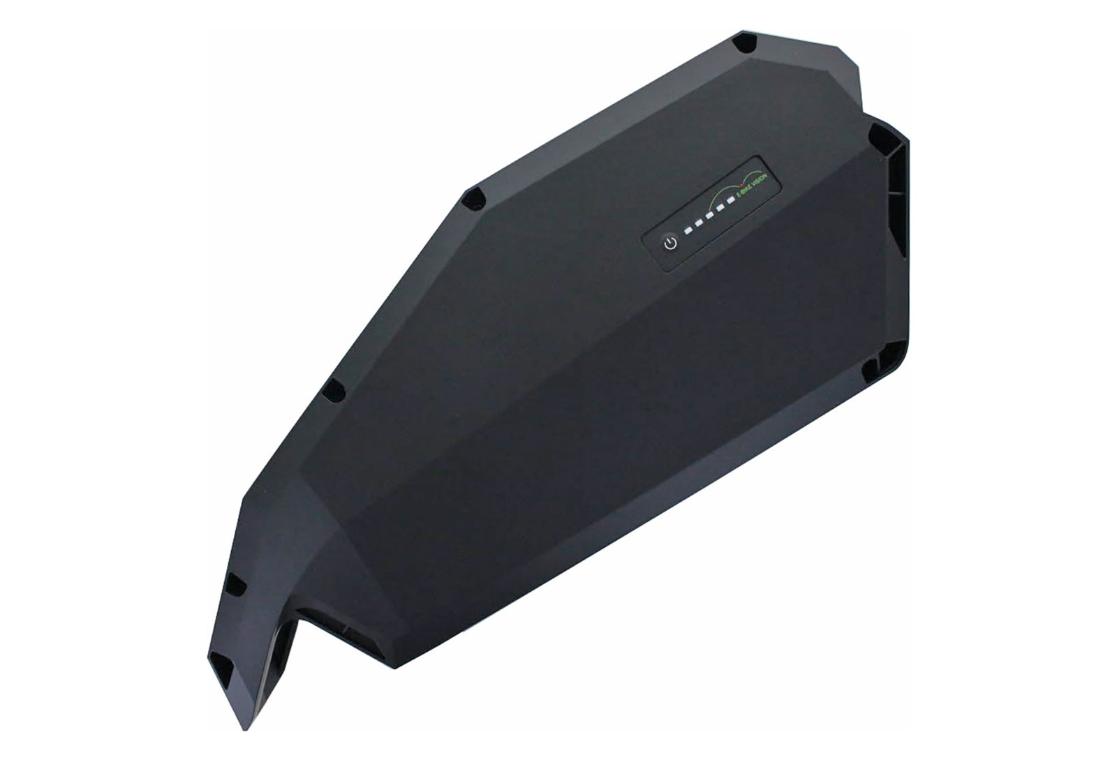 Batterie-745wh-pour-velo-electrique-compatible-avec-la-version-BOSCH-POWERPACK-BATTERY-500-PERFORMANCE-LINE-FRAME.jpg