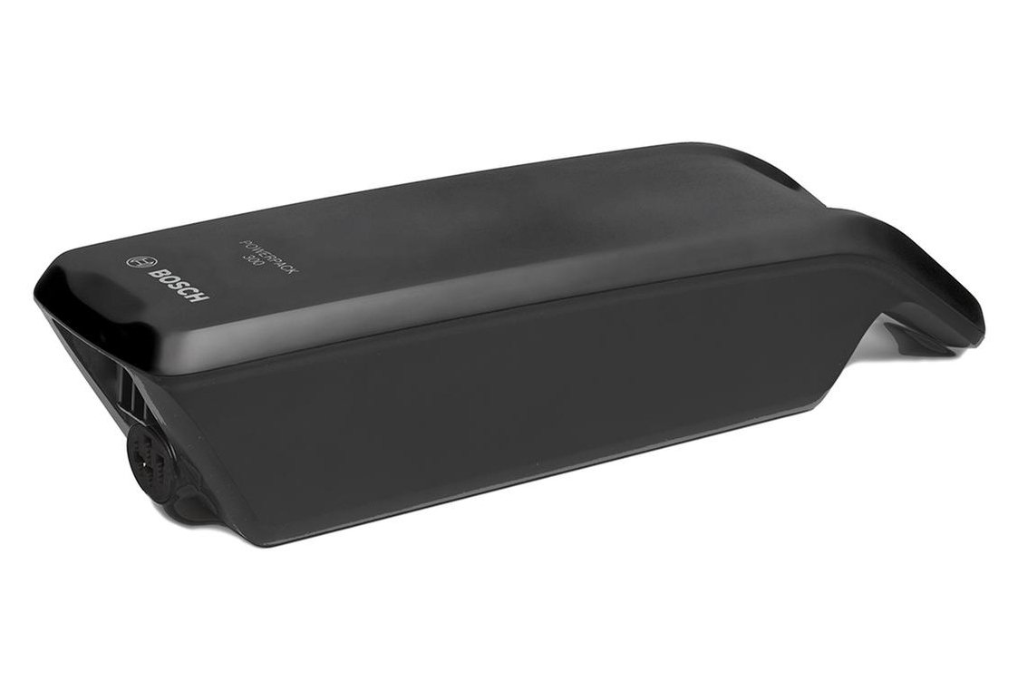 Batterie-Bosch-PowerPack-300-Frame-pour-Cadre-Gris-Anthracite-300-Wh.jpg
