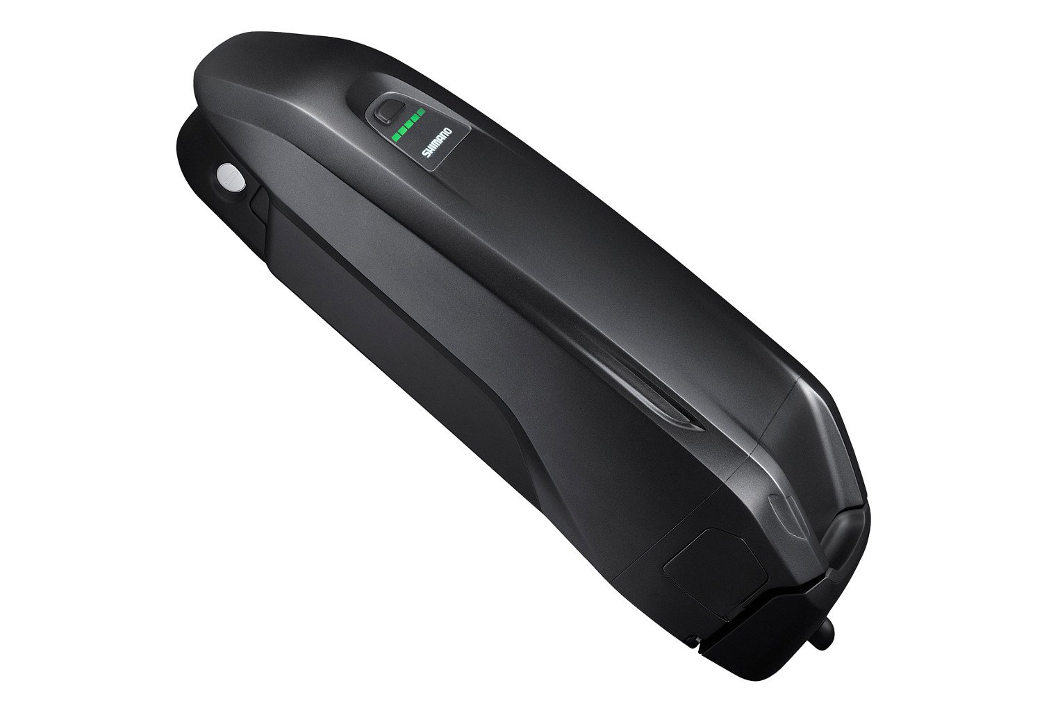 Batterie-Externe-Shimano-STEPS-504wh-BT-E8010.jpg