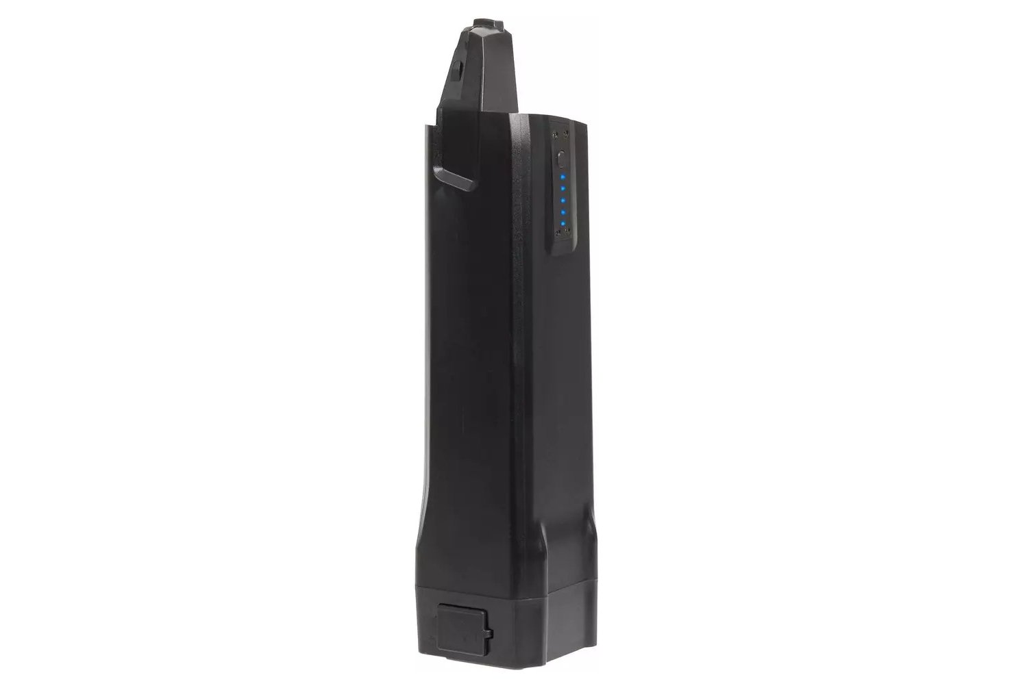 Batterie-Rockrider-E-ST-900-36V-14AH-508WH.jpg