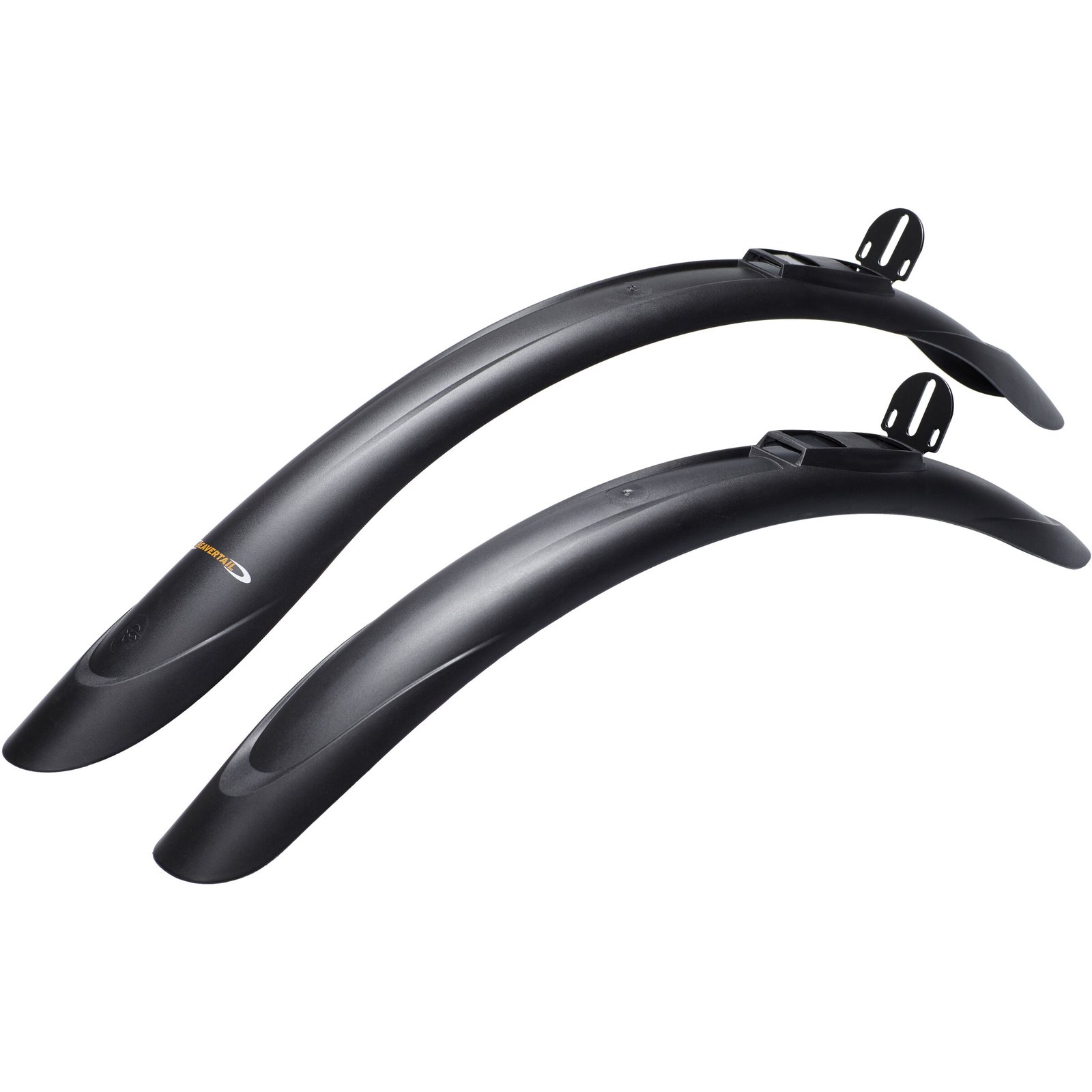 Beavertail-Garde-boue-set-26-28-1.jpg