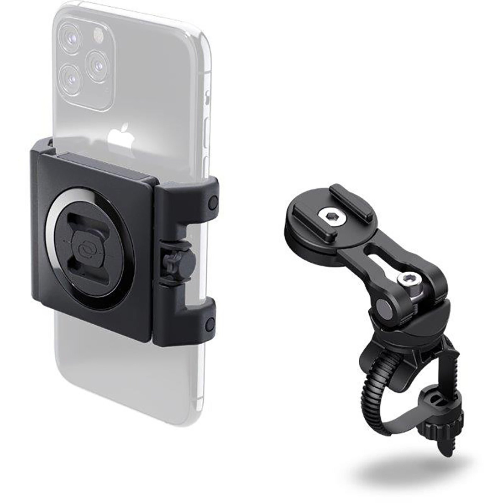 Bike-Bundle-II-Universal-Clamp-M.V.E.jpg