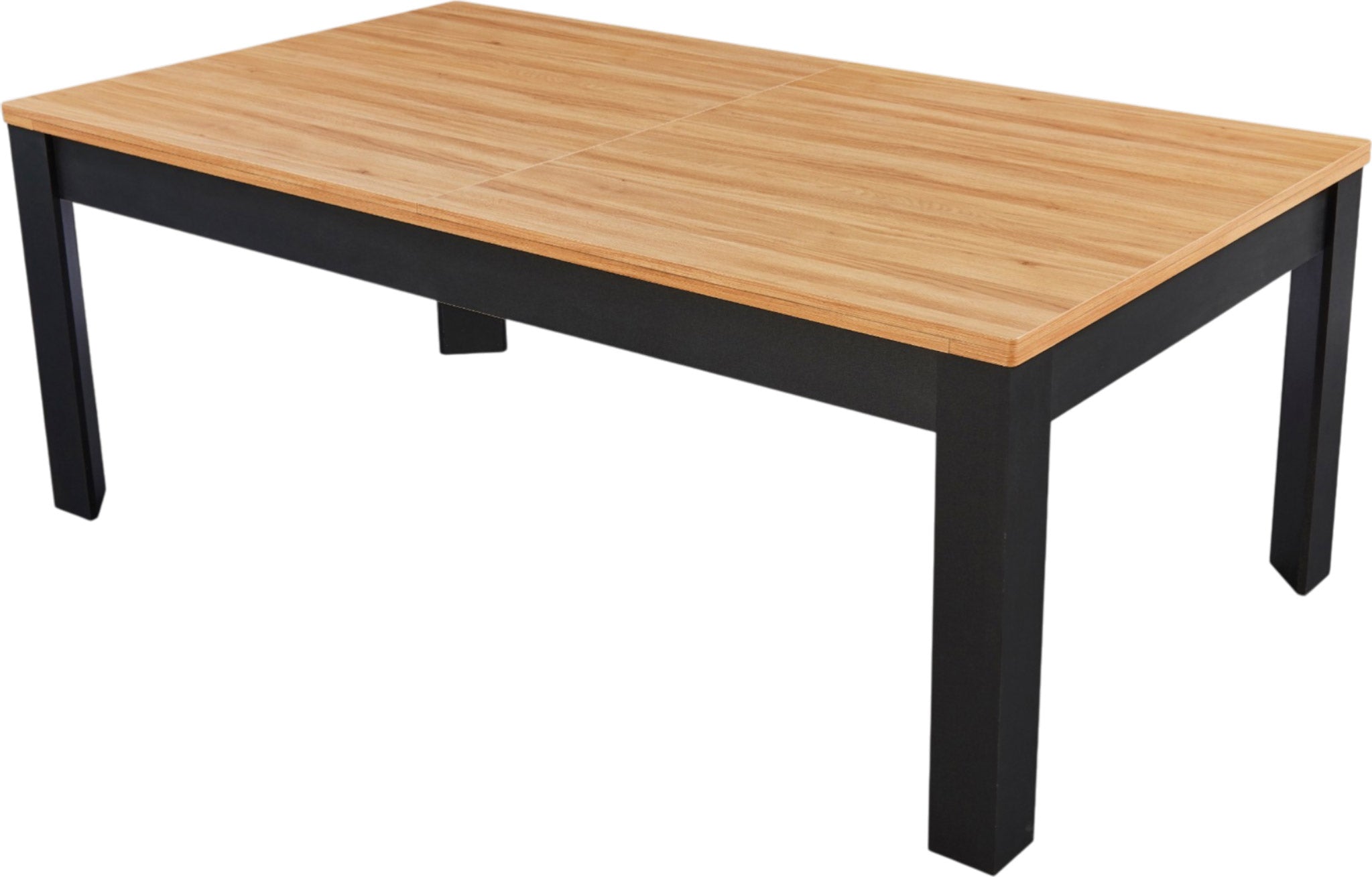 Billard-Preggo-bois-et-noir-tapis-noir.jpg