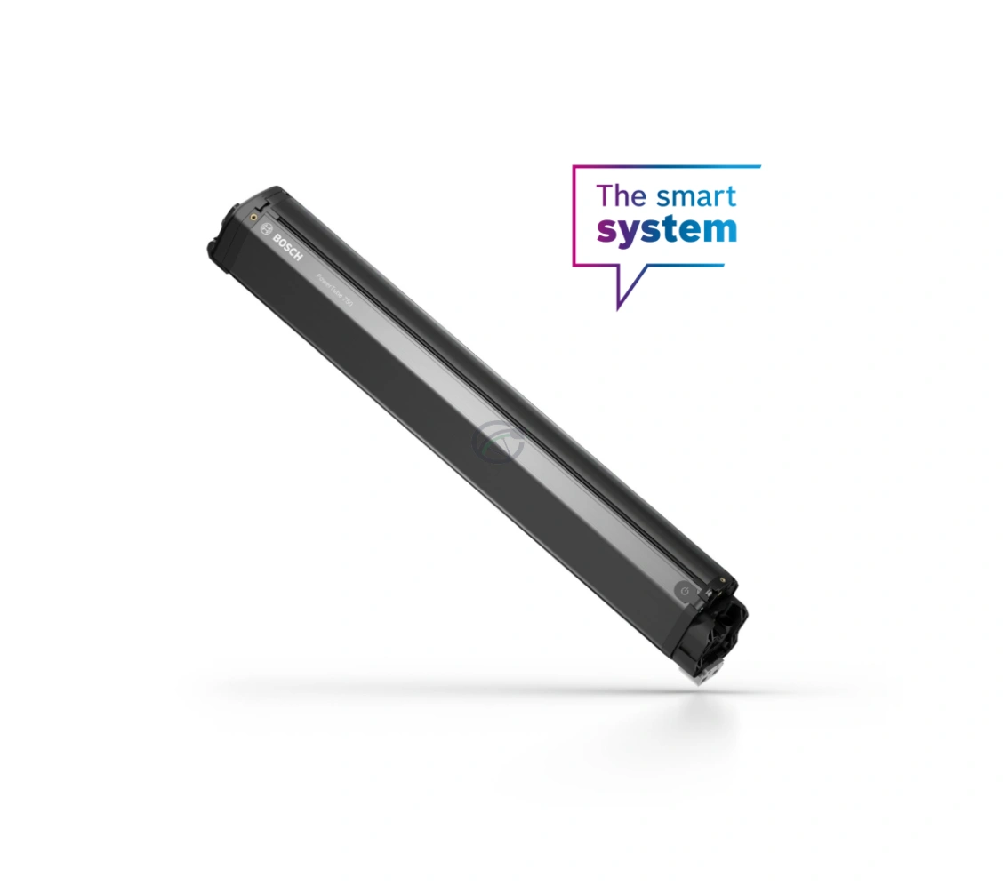 Bosch-PowerTube-750-Smart-System-Vertical.webp
