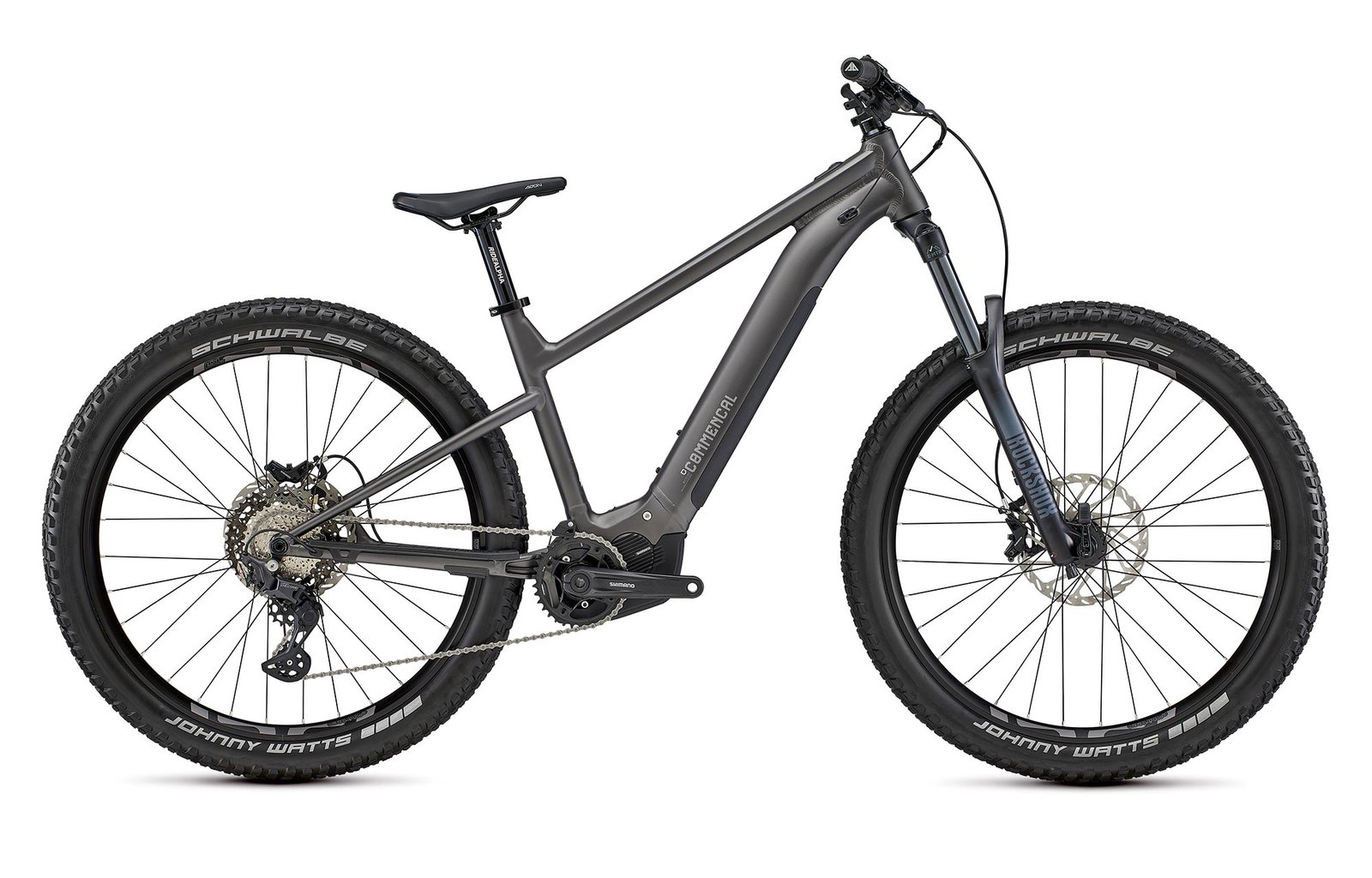 COMMENCAL-MAXMAX-POWER.jpg