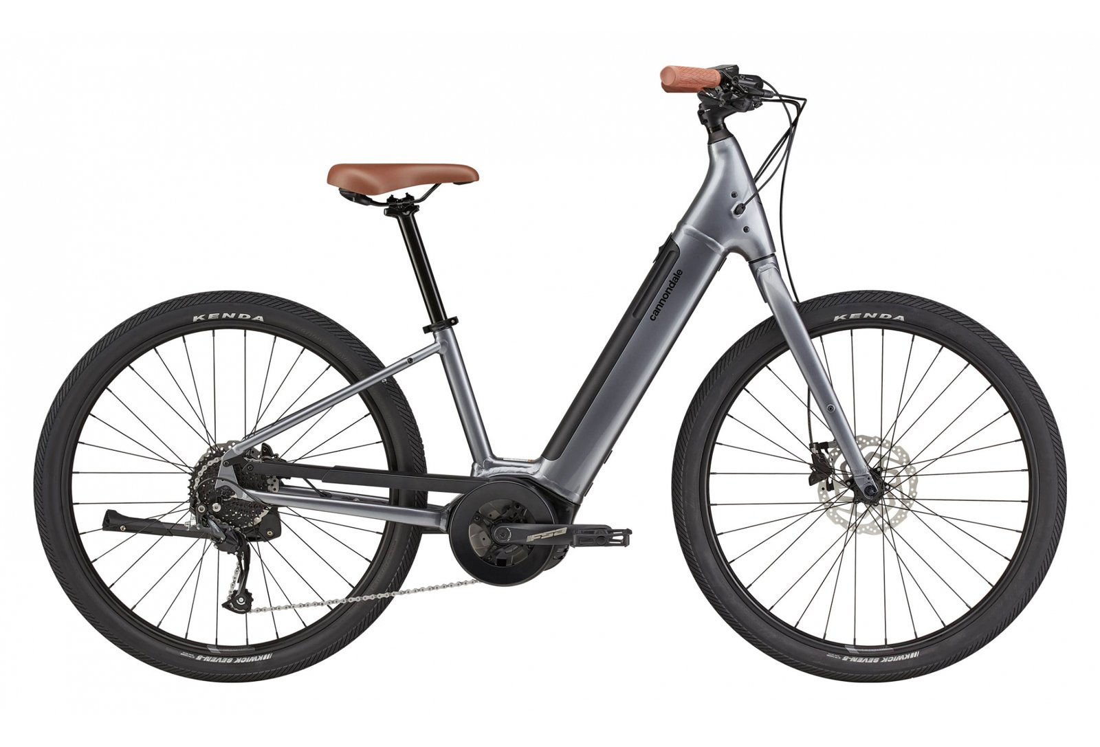 Cannondale-Adventure-Neo-4-Shimano-Altus-9V-400-Gris-2021-BICYCLOLAND.jpg
