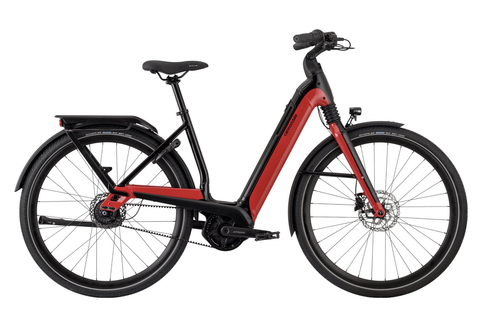 Cannondale-Mavaro-Neo-4-Shimano-Nexus-8V-Courroie-Rouge-Noir-BICYCLOLAND.jpg