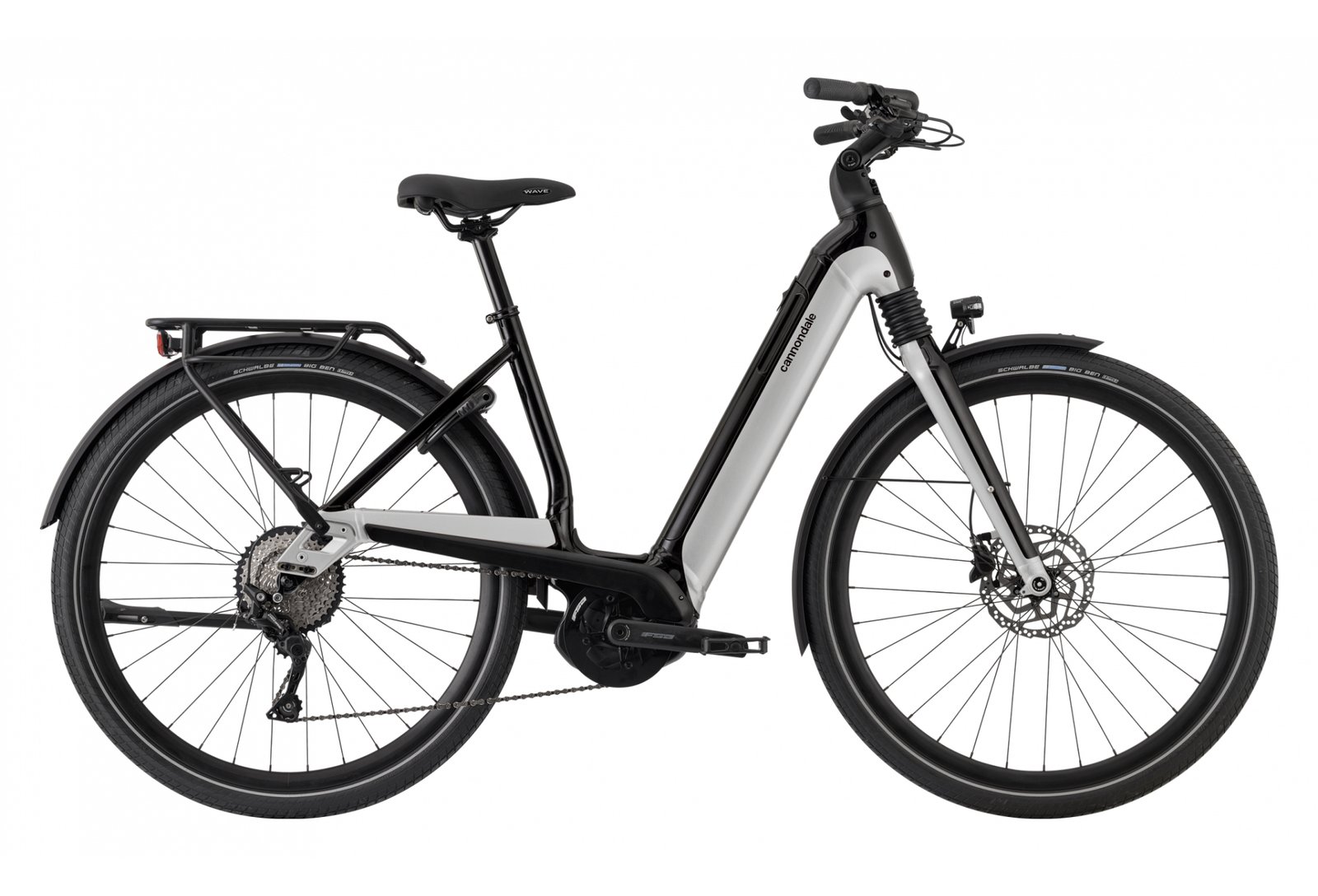 Cannondale-Mavaro-Neo-5-Shimano-Deore-10V-Blanc-Noir.jpg
