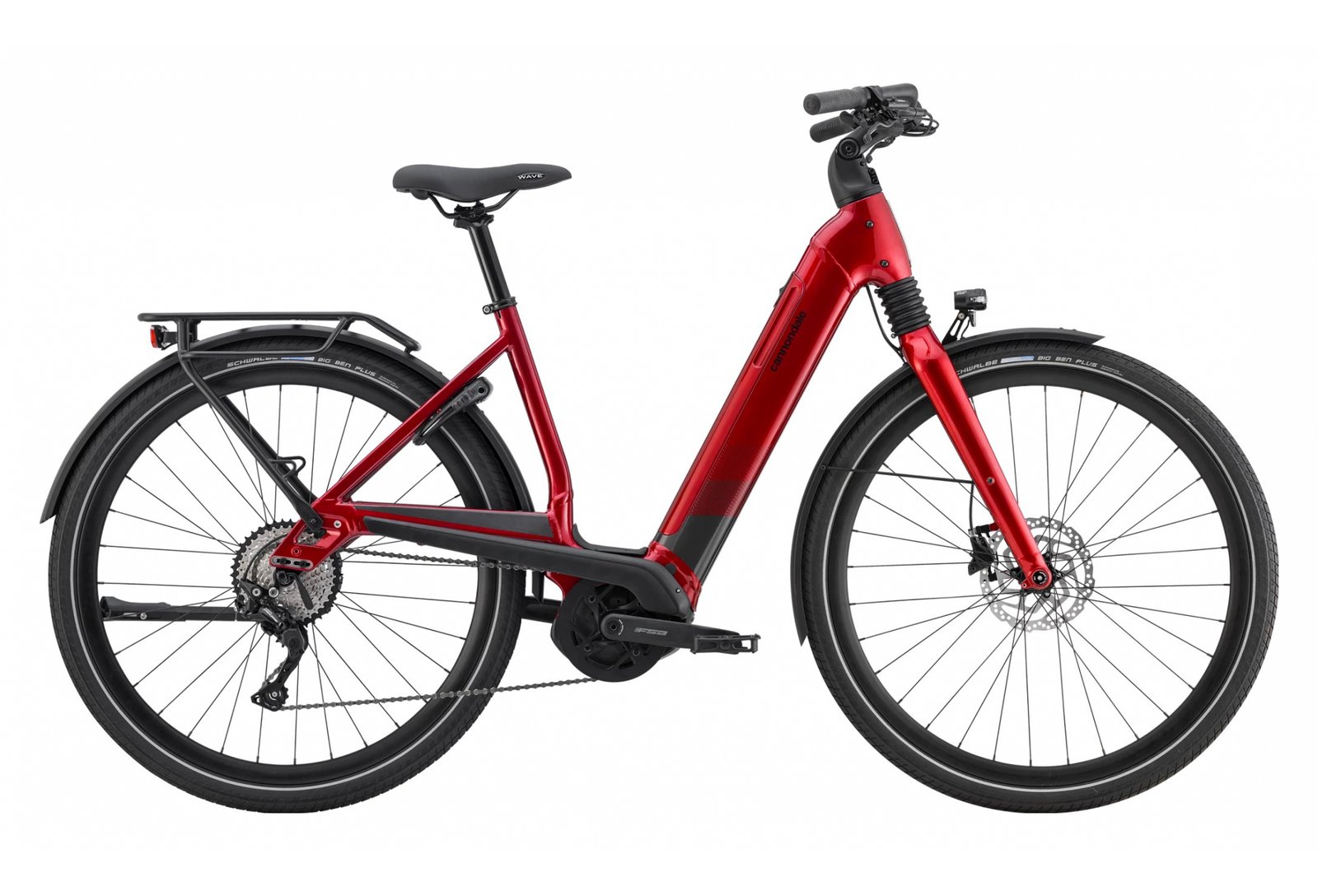Cannondale-Mavaro-Neo-5-Shimano-Deore-10V-Rouge.jpg