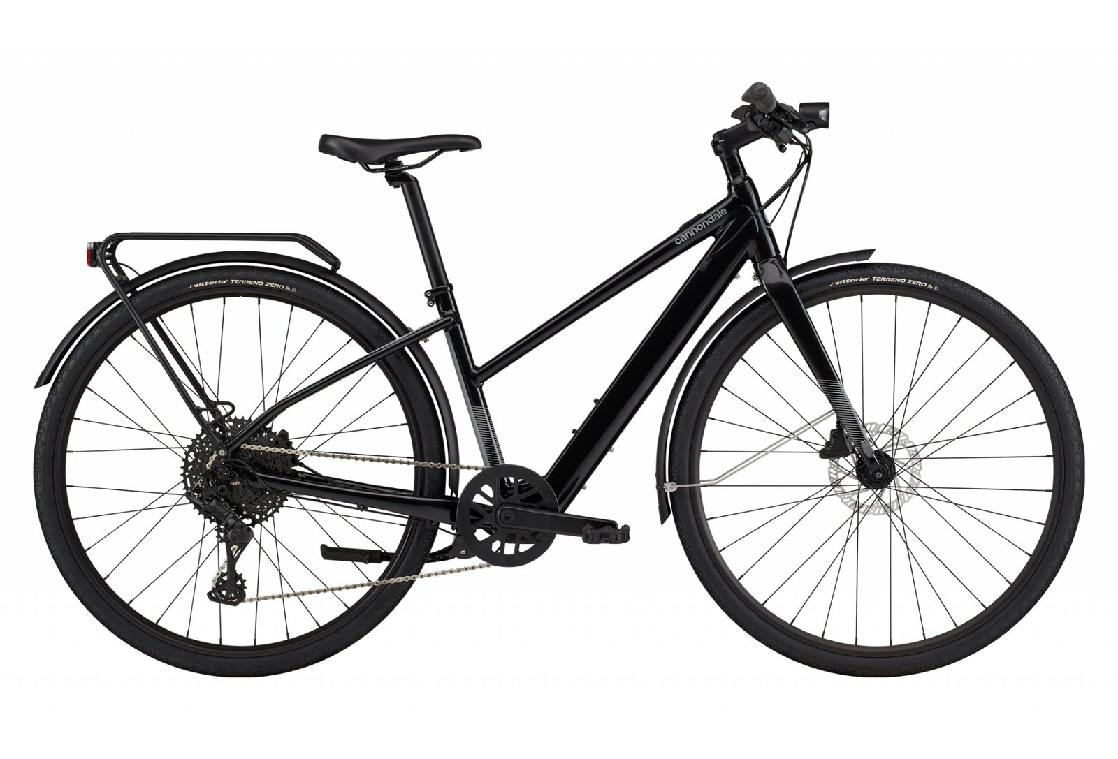 Cannondale-Tesoro-Neo-SL-EQ-Remixte-microSHIFT-Advent-X-10V-Noir-BICYCLOLAND.jpg
