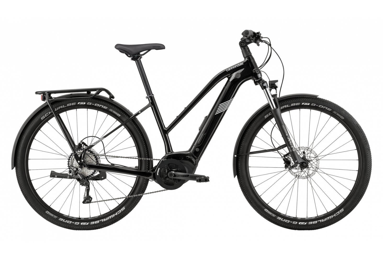 Cannondale-Tesoro-Neo-X3-Remixte-Shimano-Alivio-9V-500-Noir-2021.jpg