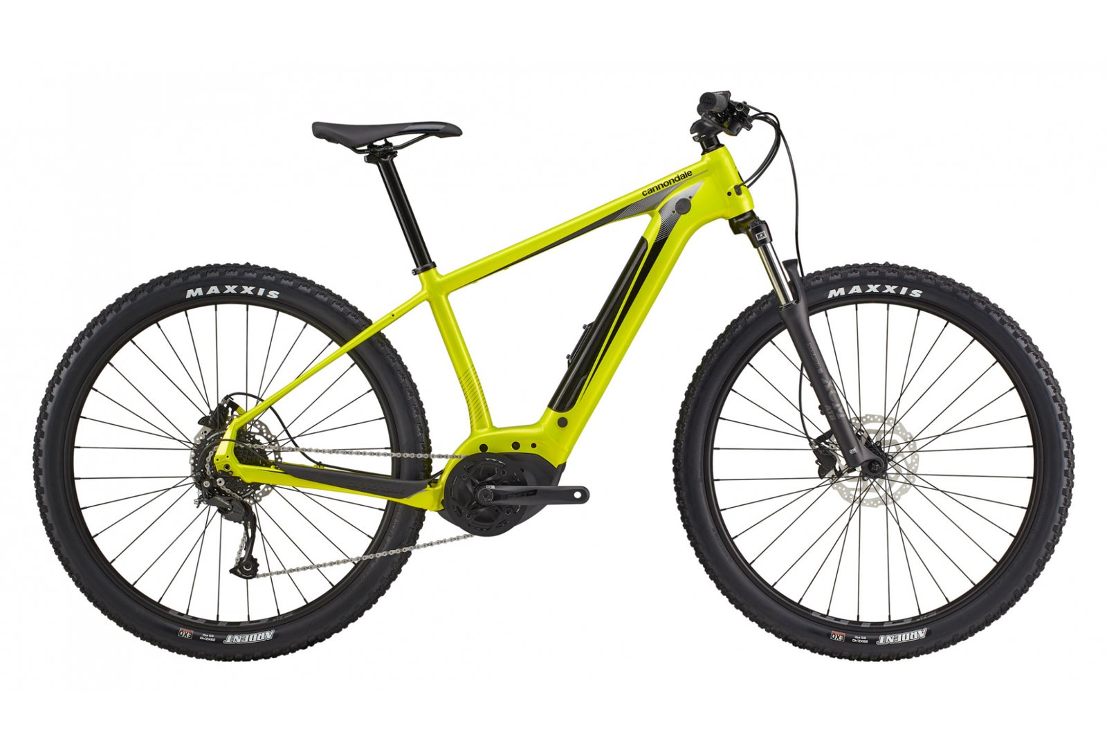 Cannondale-Trail-Neo-4-Shimano-Alivio-9V-500-Wh-29-Jaune-Highlighter.jpg