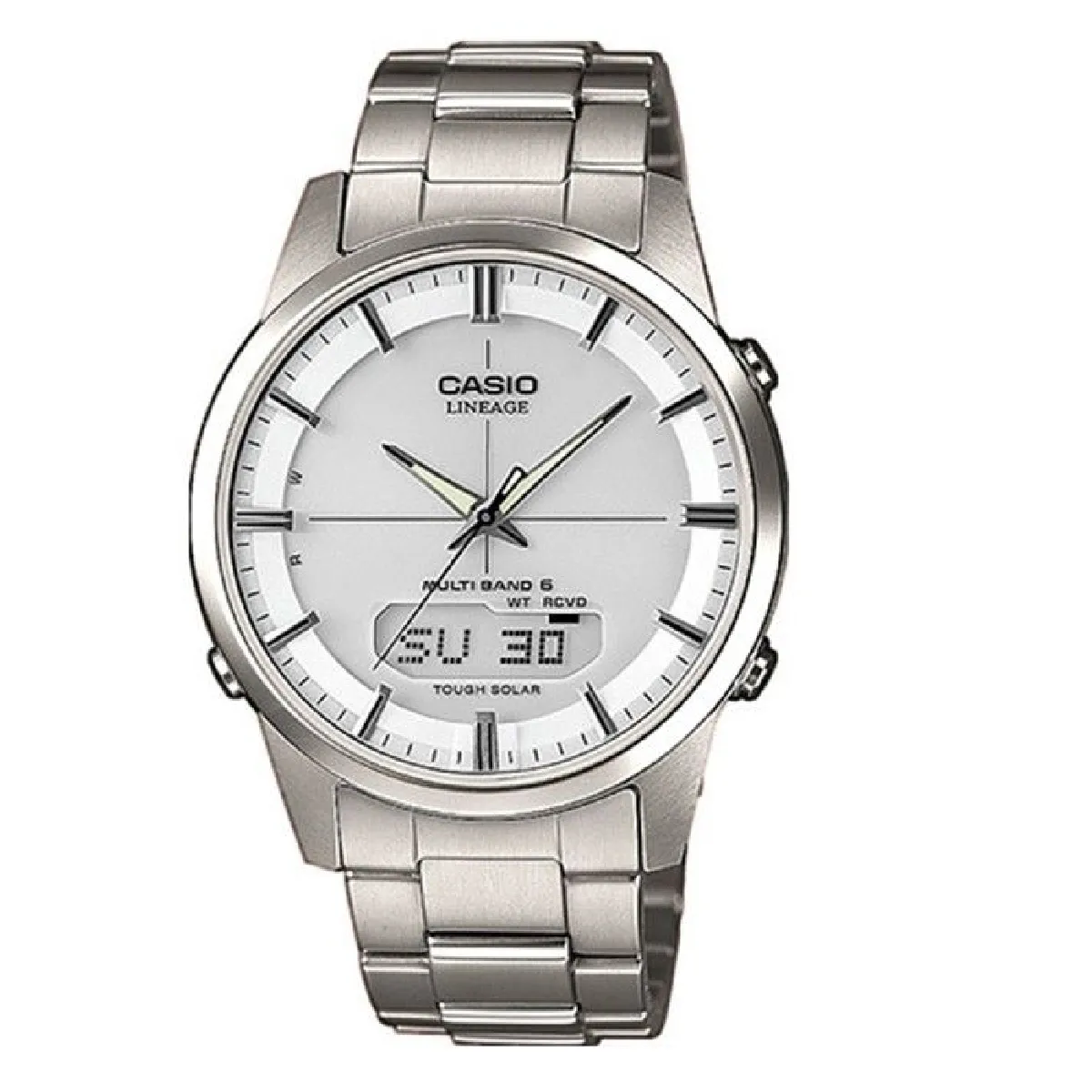 Casio-Lineage-Wave-Ceptor.webp