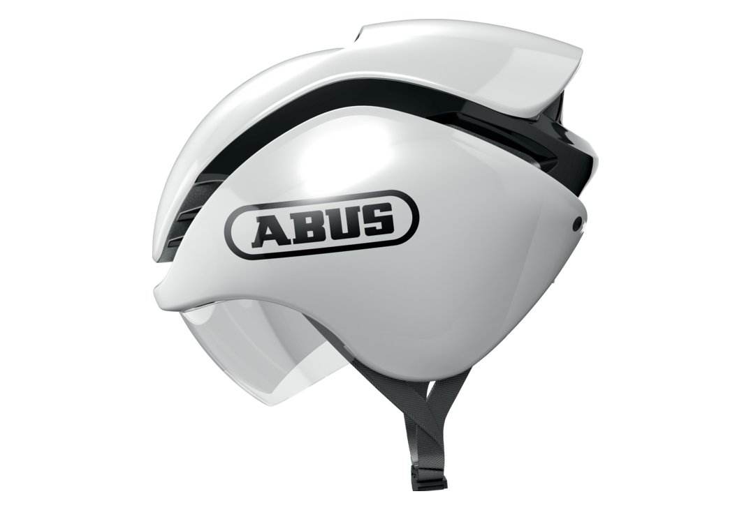 Casque-Abus-GameChanger-TRI-shiny-Blanc.jpg