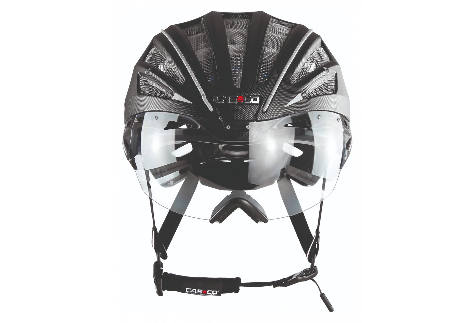 Casque-Casque-Speedairo-2-RS-avec-visiere-Vautron-Noir.jpg