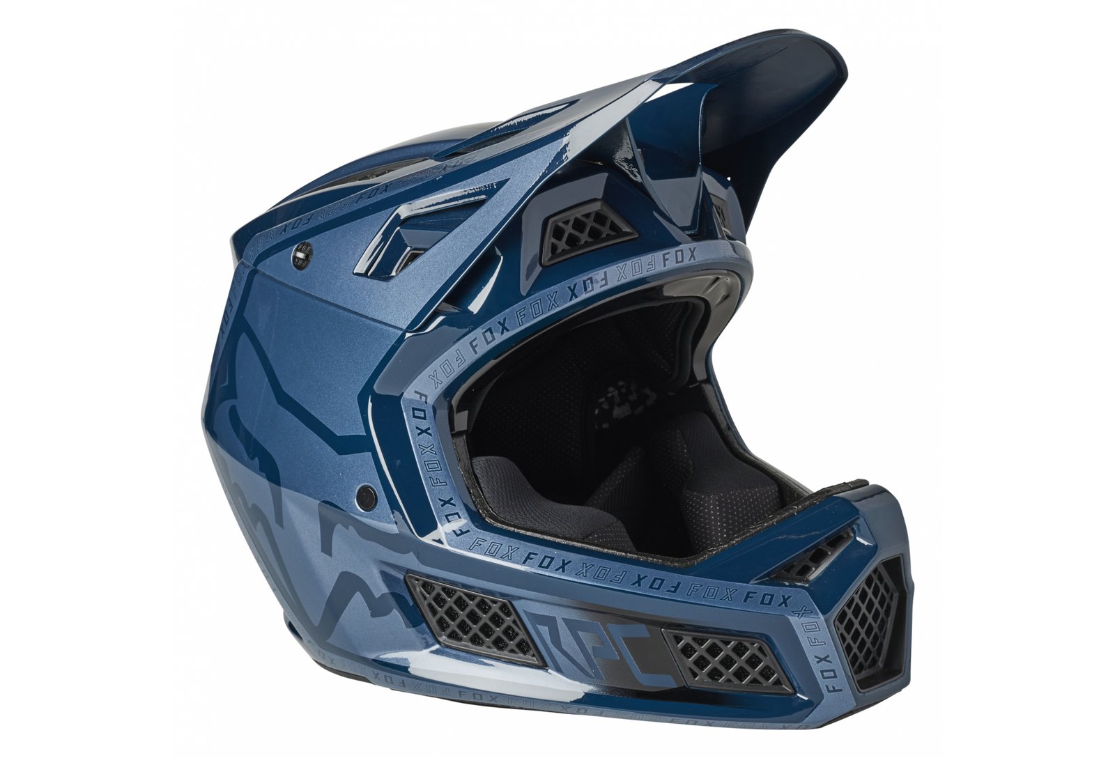 Casque-Fox-RPC-RepeatER-Mips-Bleu-Fonce.jpg