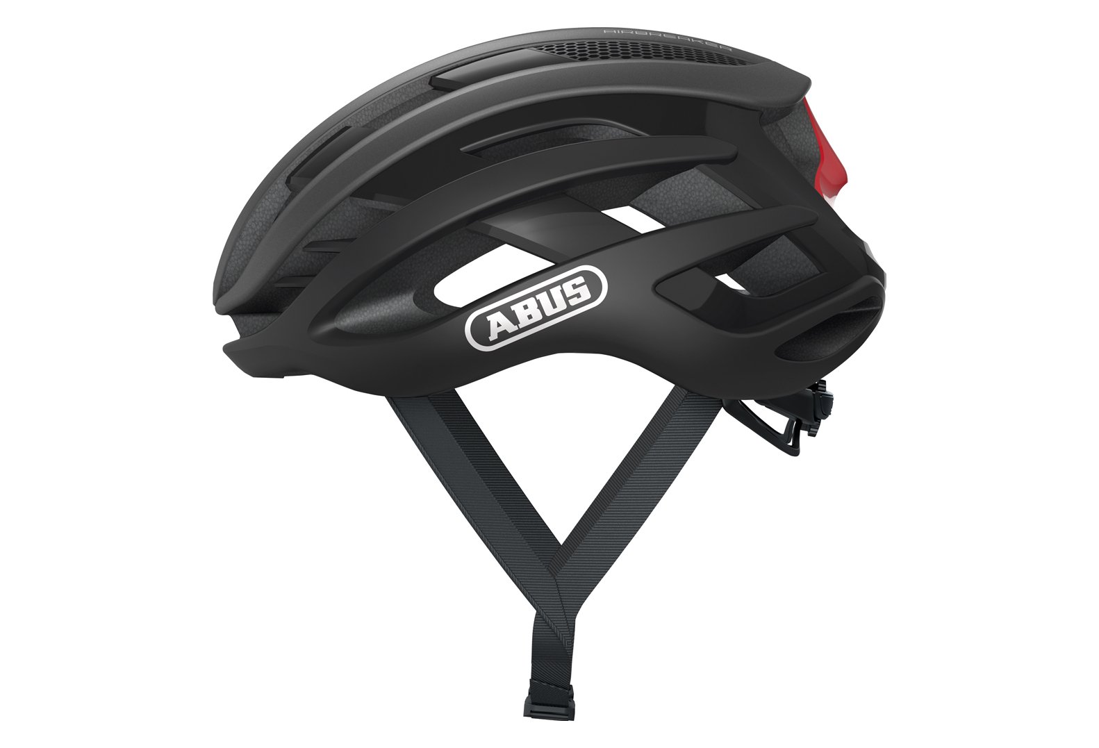 Casque-Route-Abus-AirBreaker-Gris-Fonce.jpg