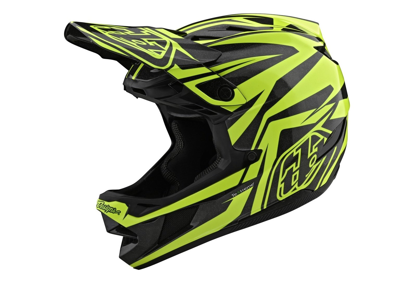 Casque-Troy-Lee-Designs-D4-Carbon-Mips-Slash-Noir-Jaune.jpg