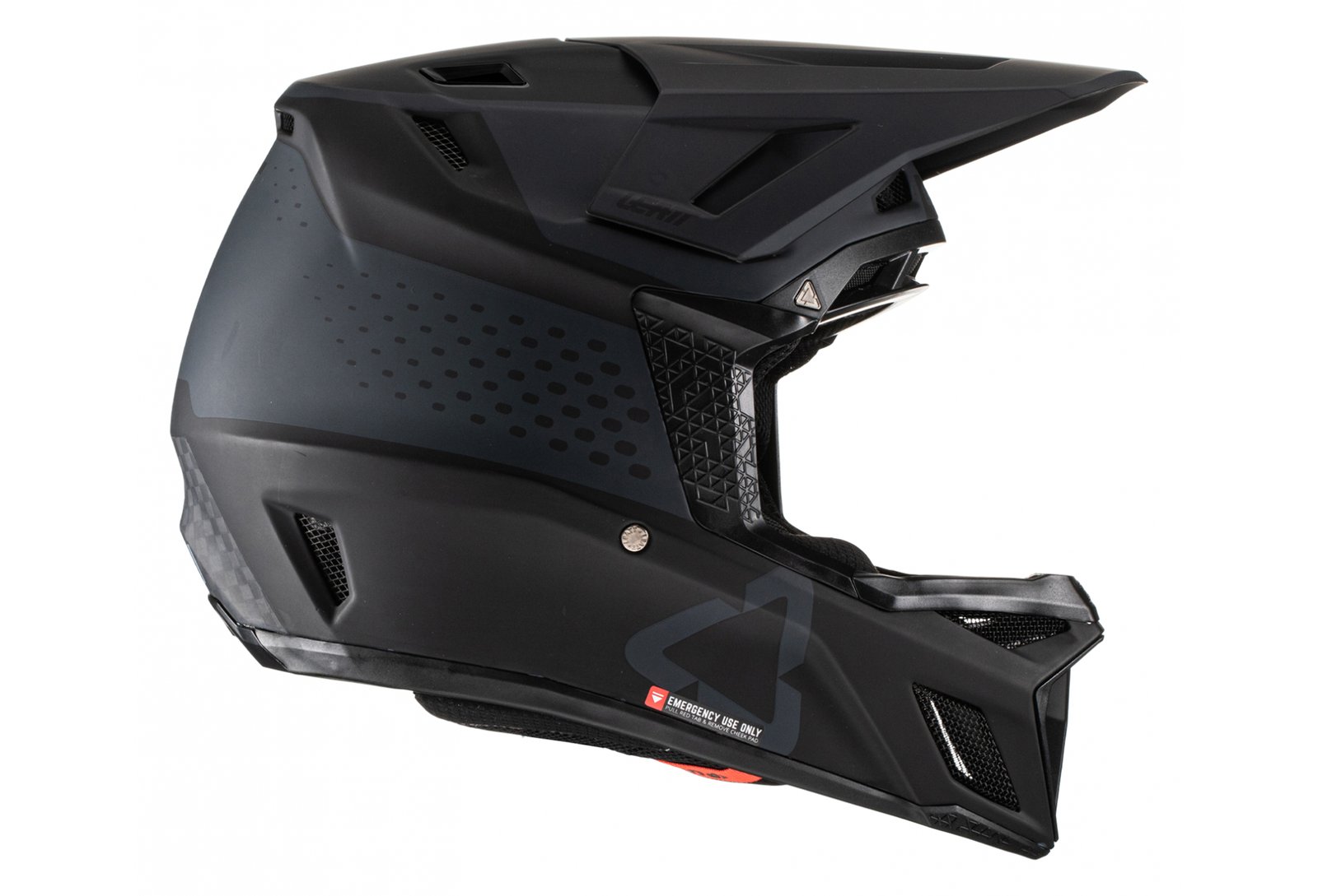 Casque-VTT-Leatt-Gravity-8.0-V22-Noir.jpg