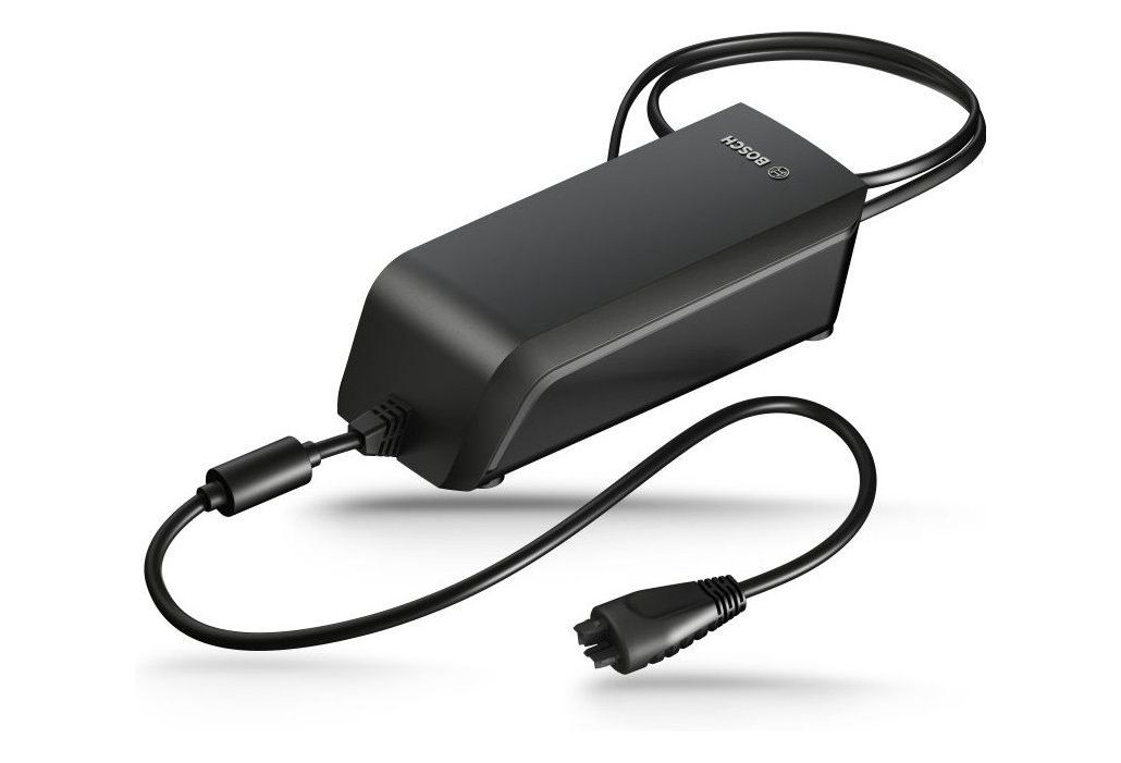 Chargeur-Bosch-Fast-Charger-pour-Batteries-Bosch-eBike-6A.jpg